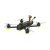 Dron iFlight Nazgul5 V3 6S HD O3
